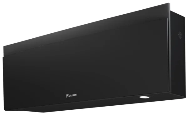 DAIKIN – EMURA – Kondicionieris – Sienas tipa – FTXTJ30AB/RXTJ30A