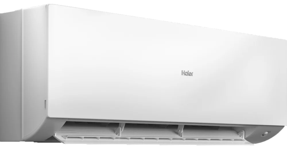 HAIER – EXPERT – Sienas tipa – Kondicionieris – AS50XCAHRA / 1U50S2SJ2FA-2, 2. attēls