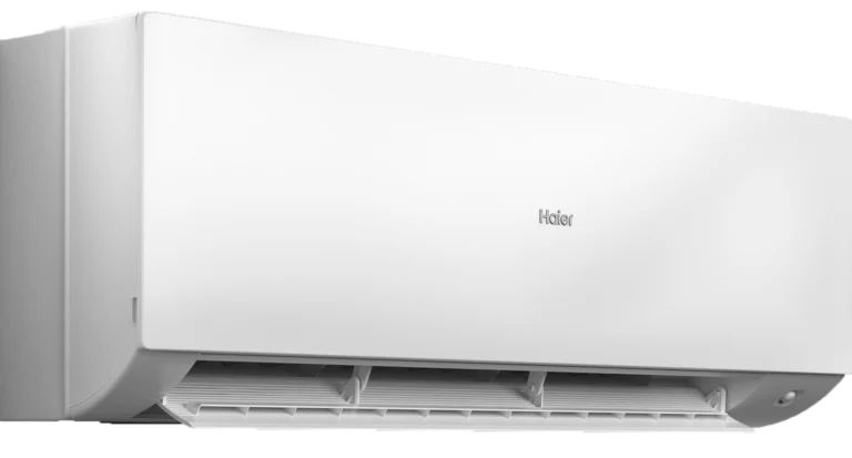 HAIER – EXPERT – Sienas tipa – Kondicionieris – AS50XCAHRA / 1U50S2SJ2FA-2, 5. attēls