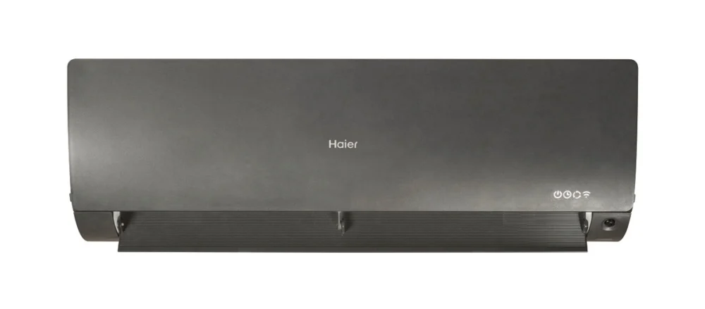 HAIER – FLEXIS PLUS – Sienas tipa – Kondicionieris – AS50S2SF1FA-MB3 / 1U50S2SJ2FA-2, 2. attēls