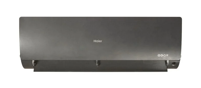 HAIER – FLEXIS PLUS – Sienas tipa – Kondicionieris – AS50S2SF1FA-MB3 / 1U50S2SJ2FA-2, 5. attēls