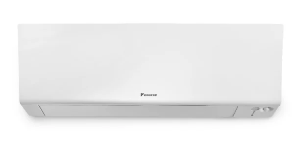 DAIKIN – Servera telpas kondicionieris FTXM35R/RZAG35A