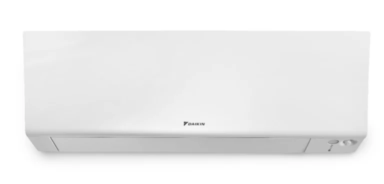 DAIKIN – Perfera sērijas – Sienas tipa – Kondicionieris – FTXTM30A / RXTM30A, 6. attēls