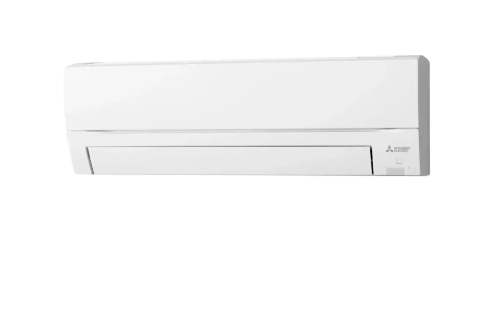 MITSUBISHI ELECTRIC – FT Zubadan sērija – Kondicionieris – Sienas tipa – MSZ-FT25VGK/MUZ-FT25VGHZ, 3. attēls