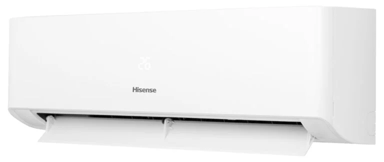 Hisense – Energy SE sērija – kondicionieris – sienas tipa – KA25XR0E, 9. attēls