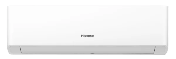 Hisense – Energy SE sērija – kondicionieris – sienas tipa – KA35XR0E