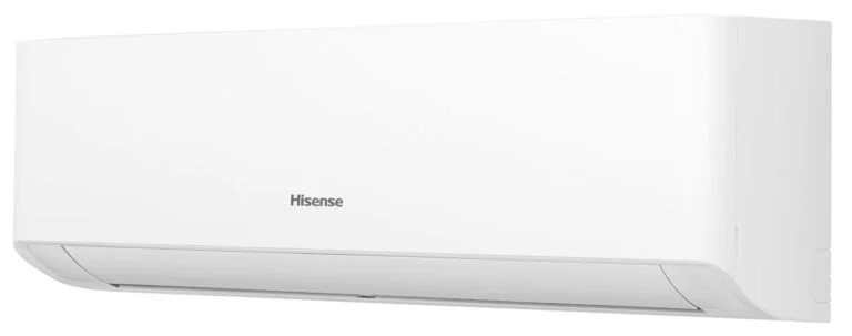 Hisense – Energy SE sērija – kondicionieris – sienas tipa – KA25XR0E, 8. attēls