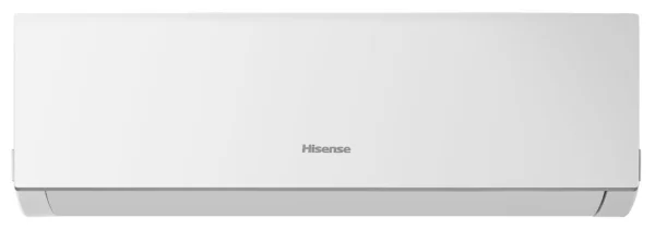 HISENSE HVAC – New Comfort sērija – Multi Split – sienas tipa – Iekštelpu vienība – DJ50XA0EG