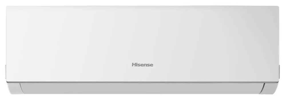 Hisense Hvac – New Comfort sērijas – Multi Split – 4x DJ20YD00G/4AMW81U4RJC, 2. attēls