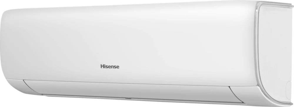 Hisense – Wings sērija – kondicionieris – sienas tipa – KB50XS1F, 3. attēls