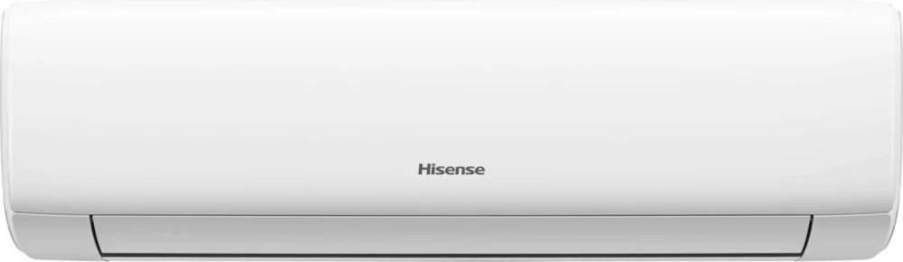 Hisense – Wings sērija – kondicionieris – sienas tipa – KB50XS1F