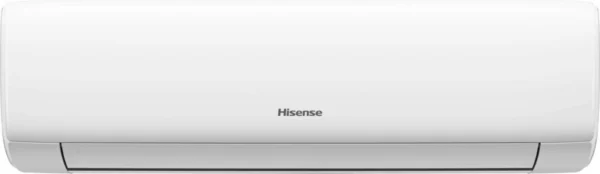 Hisense – Wings sērija – kondicionieris – sienas tipa – KB25YR3F