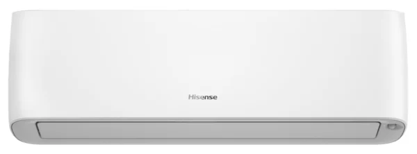 HISENSE HVAC – Energy Pro + sērija – Multi Split – sienas tipa – Iekštelpu vienība – QG25XV0EG