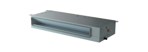 HISENSE HVAC – Kanāla tipa – Multi Split – Iekštelpu vienība – ADT35UX4