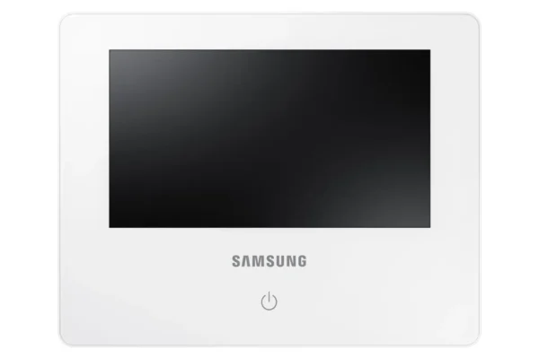 SAMSUNG – Centralizēts skārienvadības kontrolieris – MCM-A300N