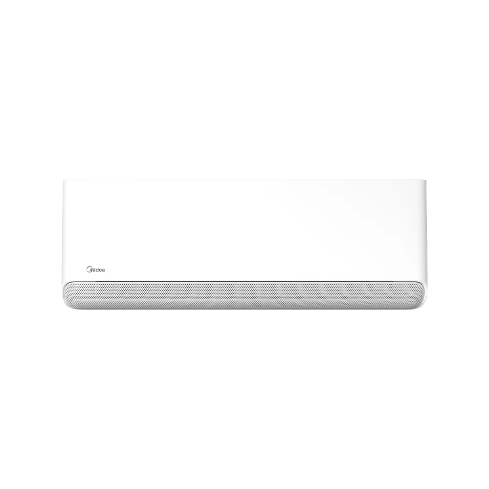 MIDEA – Breezeless E sērijas – Multi Split – Iekštelpu bloks – CB1-12HRFN8-I