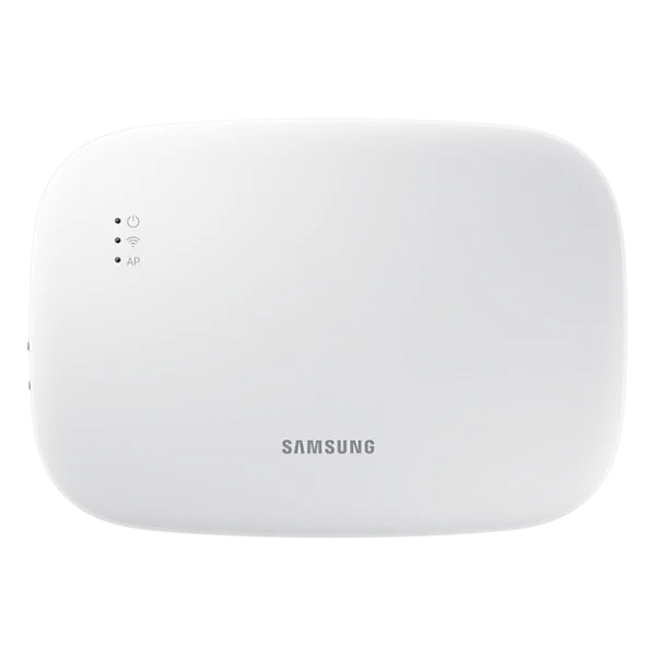 SAMSUNG – Wi-Fi modulis – MIM-H04EN