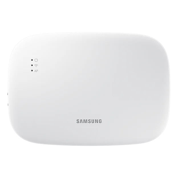 SAMSUNG – Wi-Fi modulis – MIM-H04EN