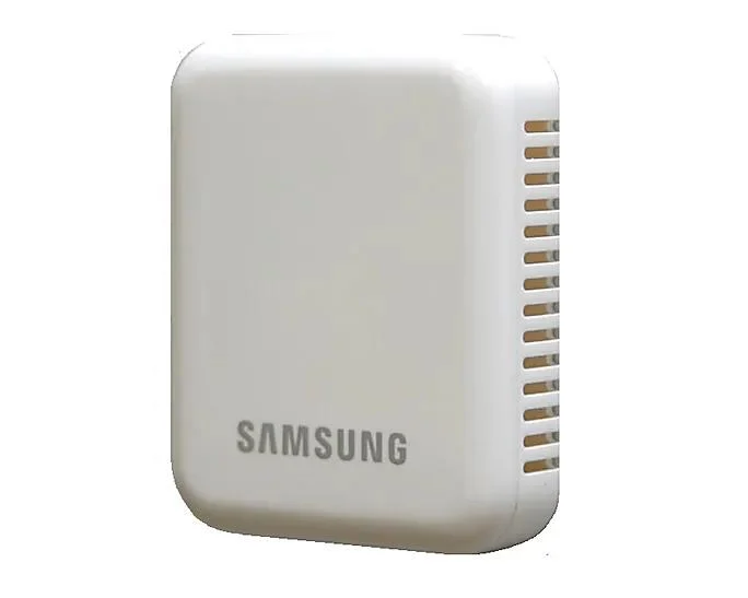 SAMSUNG – Ārējais telpas sensors – MRW-TA