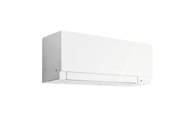 MITSUBISHI ELECTRIC – EF sērija – Kondicionieris – Sienas tipa – MSZ-EF50VGKW/MUZ-EF50VG, 7. attēls