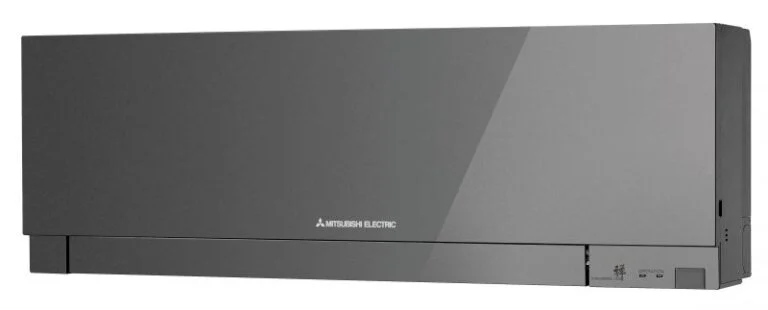 MITSUBISHI ELECTRIC – EF sērija – Kondicionieris – Sienas tipa – MSZ-EF50VGKB/MUZ-EF50VG, 6. attēls