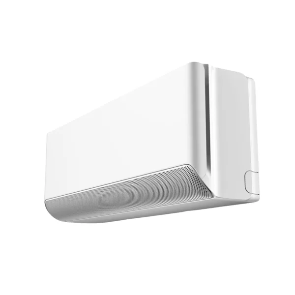Midea – Breezeless E – Sienas tipa – CB1-09HRFN8-I / MX2H-09RD6, 3. attēls