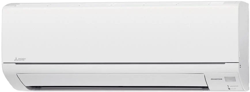 MITSUBISHI ELECTRIC – TP sērija – Gaisa kondicionieris servertelpām – MSY-TP50VF / MUY-TP50VF, 2. attēls