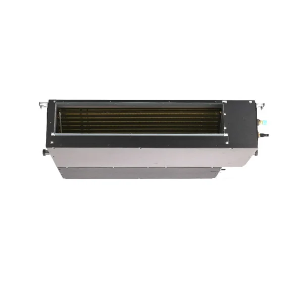 ROTENSO – NEVO sērija – Multi Split – Kanāla tipa – Iekštelpu vienība – N70XI