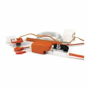 FP3313 Kondensāta sūknis Mini Orange Silence+.