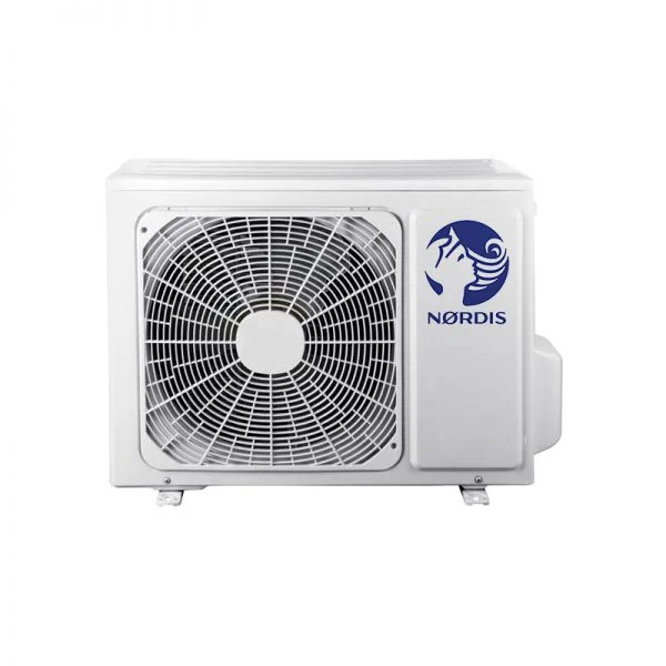 NORDIS – Industrial sērija – Kasetes tipa – NIC-NOA 55-3 (3 fāzes), 5. attēls