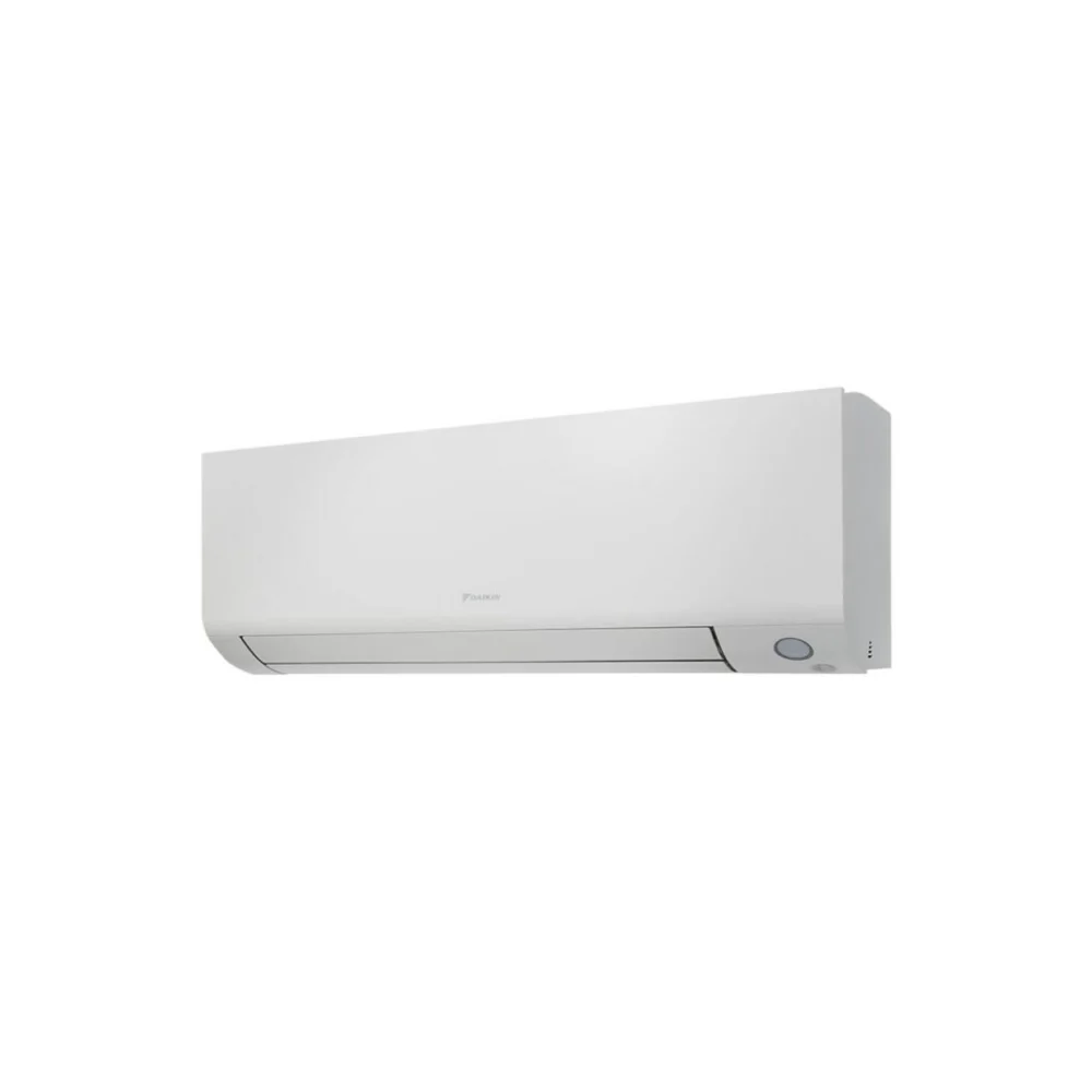 DAIKIN – PERFERA – Kondicionieris – Sienas tipa – FTXM50A/RXM50A, 2. attēls