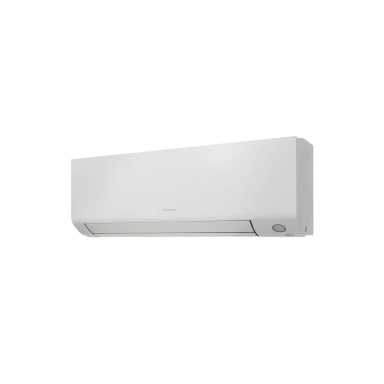 DAIKIN – PERFERA – Kondicionieris – Sienas tipa – FTXM50A/RXM50A, 6. attēls