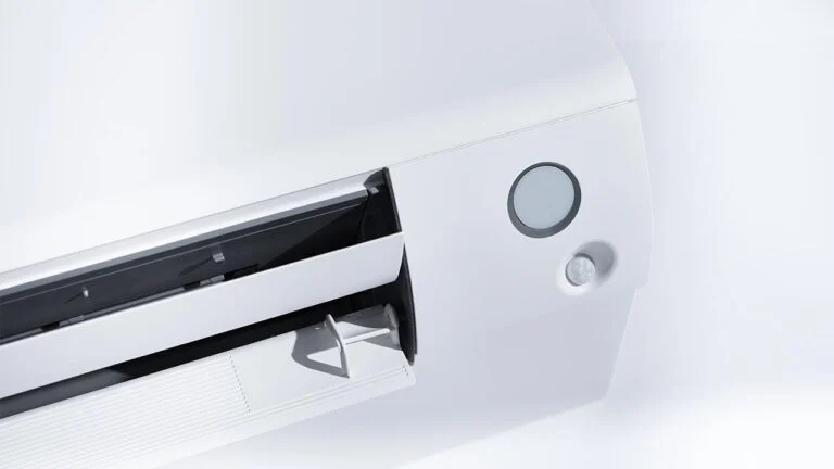 DAIKIN – PERFERA – Kondicionieris – Sienas tipa – FTXM50A/RXM50A, 8. attēls