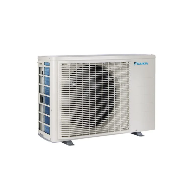 DAIKIN – PERFERA – Kondicionieris – Sienas tipa – FTXM50A/RXM50A, 11. attēls