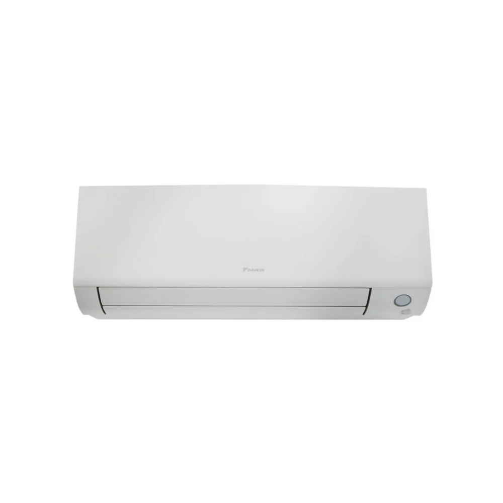 DAIKIN – PERFERA – Kondicionieris – Sienas tipa – FTXM50A/RXM50A