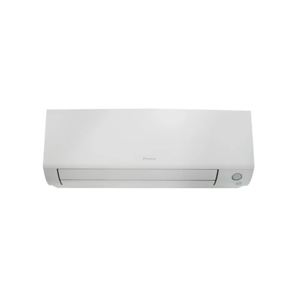 DAIKIN – PERFERA – Kondicionieris – Sienas tipa – FTXM20A/RXM20A