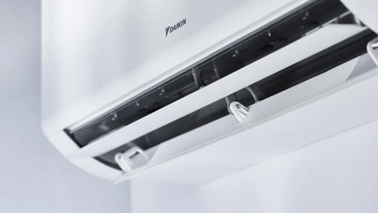 DAIKIN – PERFERA – Kondicionieris – Sienas tipa – FTXM50A/RXM50A, 7. attēls