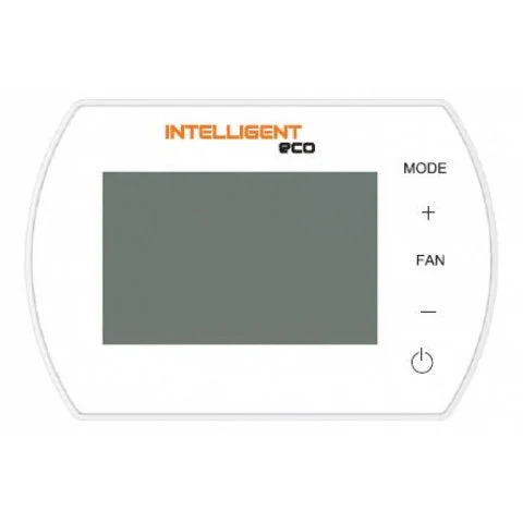 Sonniger – Regulātors – INTELLIGENT Panel Wi-Fi – RL309, 3. attēls