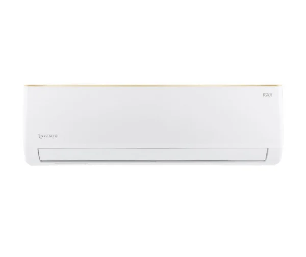 ROTENSO – RONI sērija – Multi Split – sienas tipa – Iekštelpu vienība – R50XI