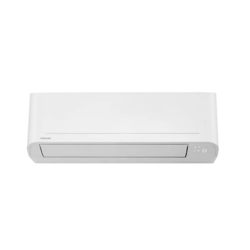 TOSHIBA – Seiya+ – Kondicionieris – Sienas tipa – RAS-B18E2KVG-E / RAS-18E2AVG-E