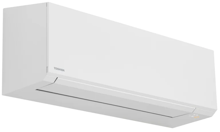 TOSHIBA – Multi Split – Shorai Edge -Iekštelpu vienība – RAS-B13J2KVSG-E, 3. attēls