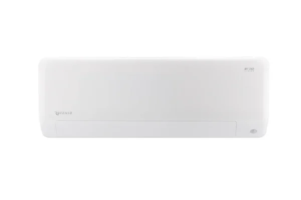 ROTENSO – REVIO sērija – Multi Split – sienas tipa – Iekštelpu vienība – RO26XI