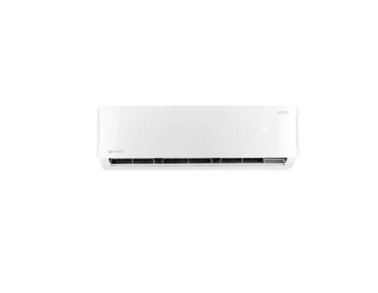 ROTENSO – IMOTO – Kondicionieris – I70XI I70XO, 6. attēls