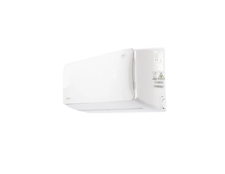 ROTENSO – IMOTO – Kondicionieris – I70XI I70XO, 7. attēls
