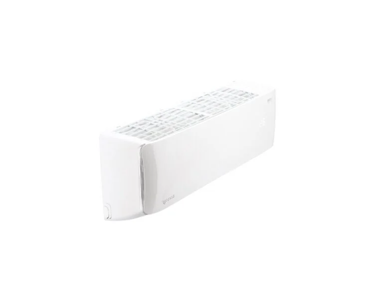 ROTENSO – IMOTO – Kondicionieris – I70XI I70XO, 8. attēls
