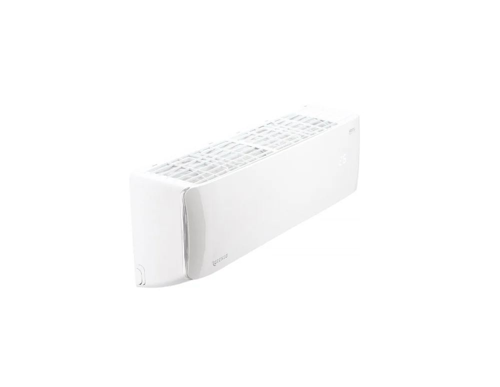 ROTENSO – IMOTO – Kondicionieris – I70XI I70XO, 4. attēls