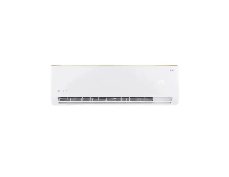 ROTENSO – RONI – Kondicionieris – R35XI R35XO, 6. attēls