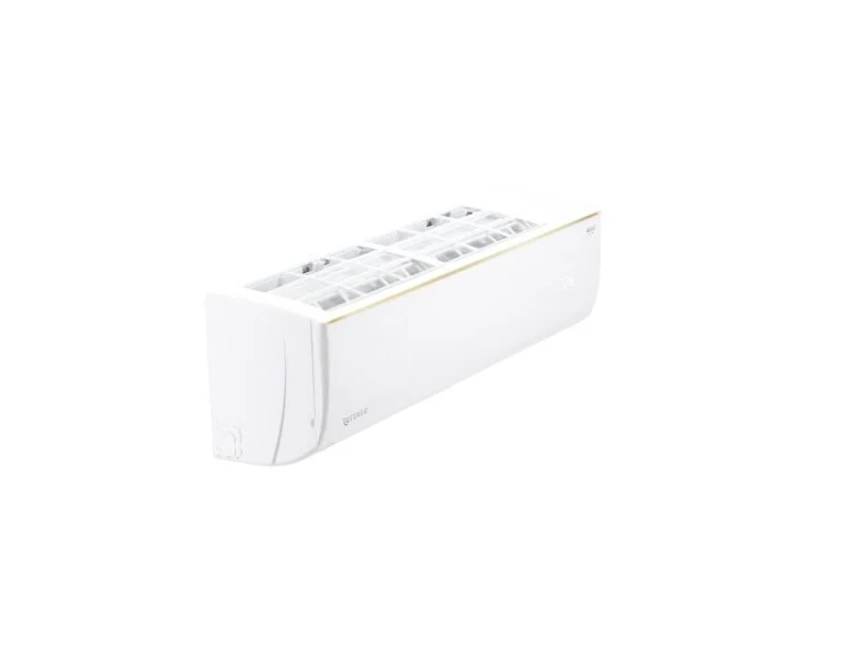 ROTENSO – RONI – Kondicionieris – R35XI R35XO, 7. attēls