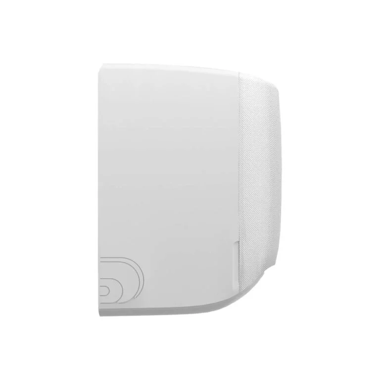 Midea – RAYNOR – Sienas tipa – EX-12RE1N-I / EXH-12RE1N-O, 9. attēls