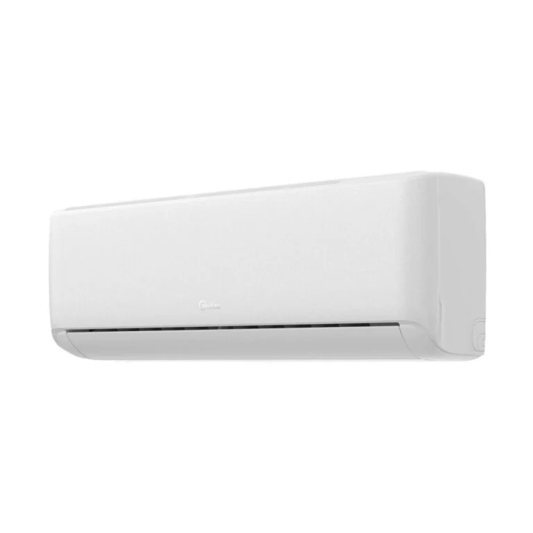 Midea – RAYNOR – Sienas tipa – EX-12RE1N-I / EXH-12RE1N-O, 7. attēls